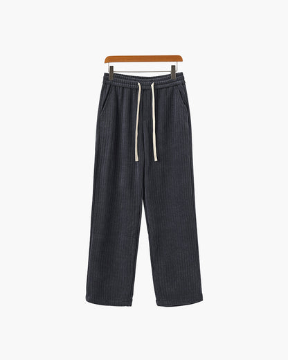 https://cdn.shopify.com/s/files/1/0841/0670/7223/files/7V3A2800.jpg?v=1736409259