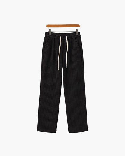 https://cdn.shopify.com/s/files/1/0841/0670/7223/files/7V3A2802.jpg?v=1736407670