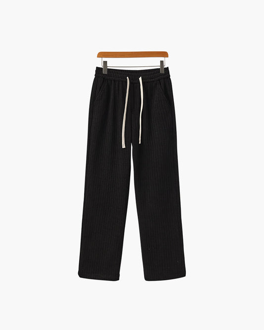 https://cdn.shopify.com/s/files/1/0841/0670/7223/files/7V3A2802.jpg?v=1736407670