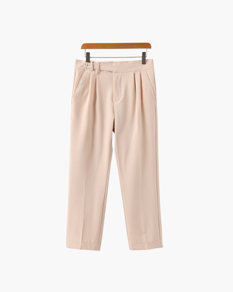 https://cdn.shopify.com/s/files/1/0841/0670/7223/files/7V3A2804.jpg?v=1736770001