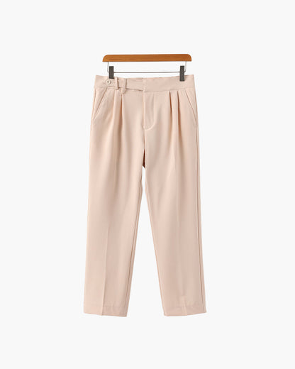 https://cdn.shopify.com/s/files/1/0841/0670/7223/files/7V3A2804.jpg?v=1736770001