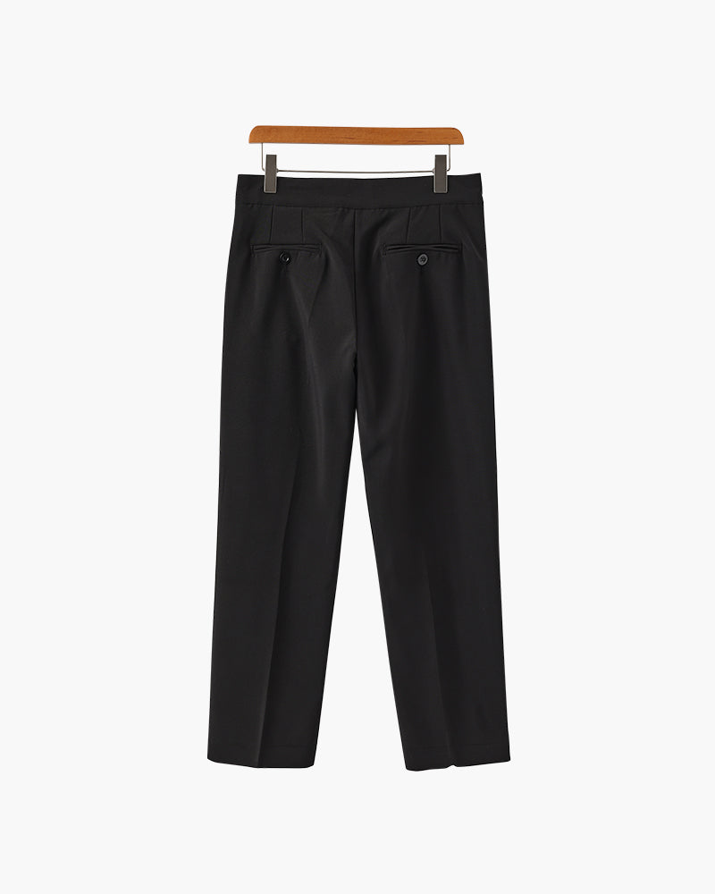 https://cdn.shopify.com/s/files/1/0841/0670/7223/files/7V3A2807.jpg?v=1736658354