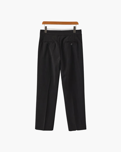https://cdn.shopify.com/s/files/1/0841/0670/7223/files/7V3A2807.jpg?v=1736658354