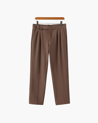 https://cdn.shopify.com/s/files/1/0841/0670/7223/files/7V3A2808.jpg?v=1736770001