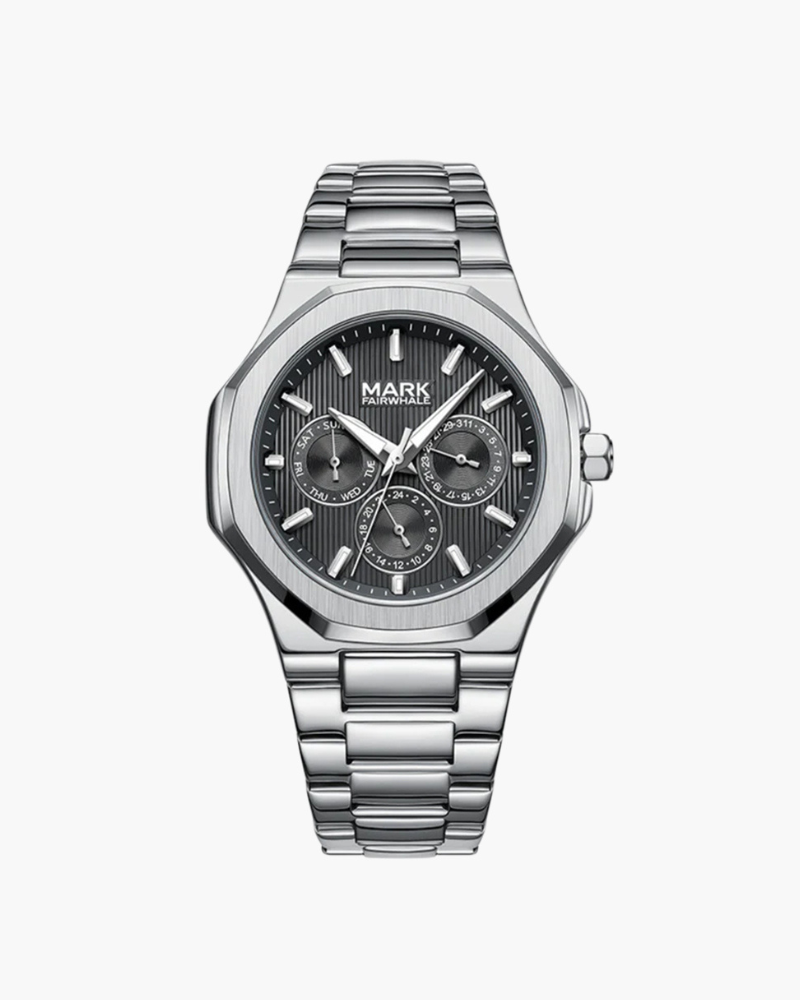 https://cdn.shopify.com/s/files/1/0841/0670/7223/files/7_1ad58ec5-19c8-4180-b24b-43e34fe78111.png?v=1738232120