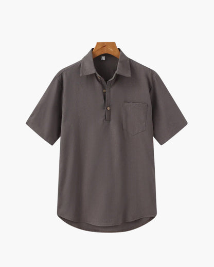https://cdn.shopify.com/s/files/1/0841/0670/7223/files/7_9874695e-adba-4238-aeef-21a0182db51b.jpg?v=1732799643