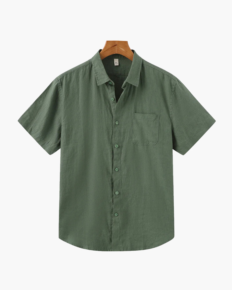 https://cdn.shopify.com/s/files/1/0841/0670/7223/files/7_6f38adad-c0e6-48cf-ada6-6581aa441bb0.jpg?v=1742001742