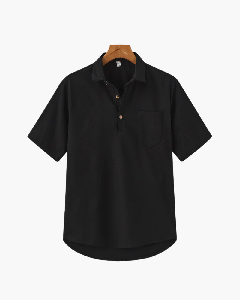 https://cdn.shopify.com/s/files/1/0841/0670/7223/files/8_36af6bbd-4e35-4adf-9433-7be85feeb359.jpg?v=1732799642