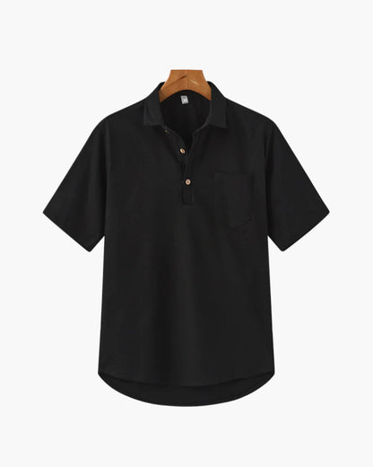 https://cdn.shopify.com/s/files/1/0841/0670/7223/files/8_36af6bbd-4e35-4adf-9433-7be85feeb359.jpg?v=1732799642