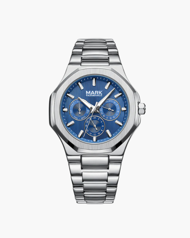 https://cdn.shopify.com/s/files/1/0841/0670/7223/files/8_77bd6125-bf08-4aa0-bffc-bde3b5d572f0.png?v=1738232120