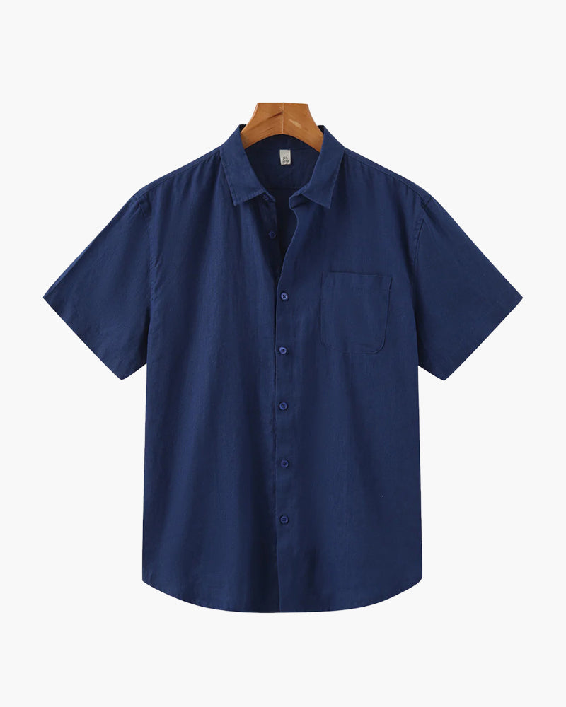 https://cdn.shopify.com/s/files/1/0841/0670/7223/files/8_3a89ffcb-1b62-4ef5-9ef0-04561d726b3b.jpg?v=1742001742