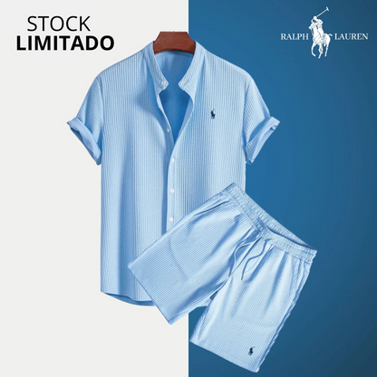 R&L | Set esclusivo per uomini - edizione limitata
