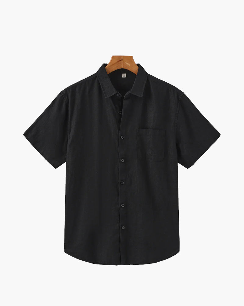 https://cdn.shopify.com/s/files/1/0841/0670/7223/files/9_1f478060-0fc1-41e1-88af-92adc7898601.jpg?v=1742001742