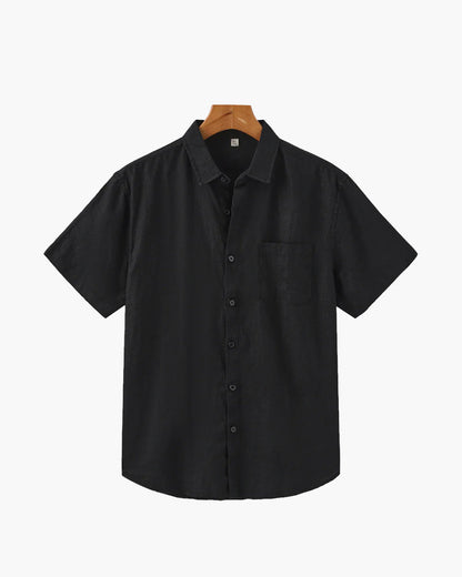 https://cdn.shopify.com/s/files/1/0841/0670/7223/files/9_1f478060-0fc1-41e1-88af-92adc7898601.jpg?v=1742001742
