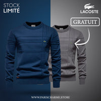 Grigio Foncé