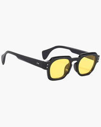 Giallo