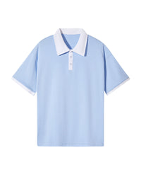 Cielo azzurro