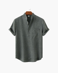 Grigio