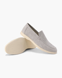 Grigio chiaro