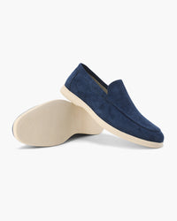 blu navy