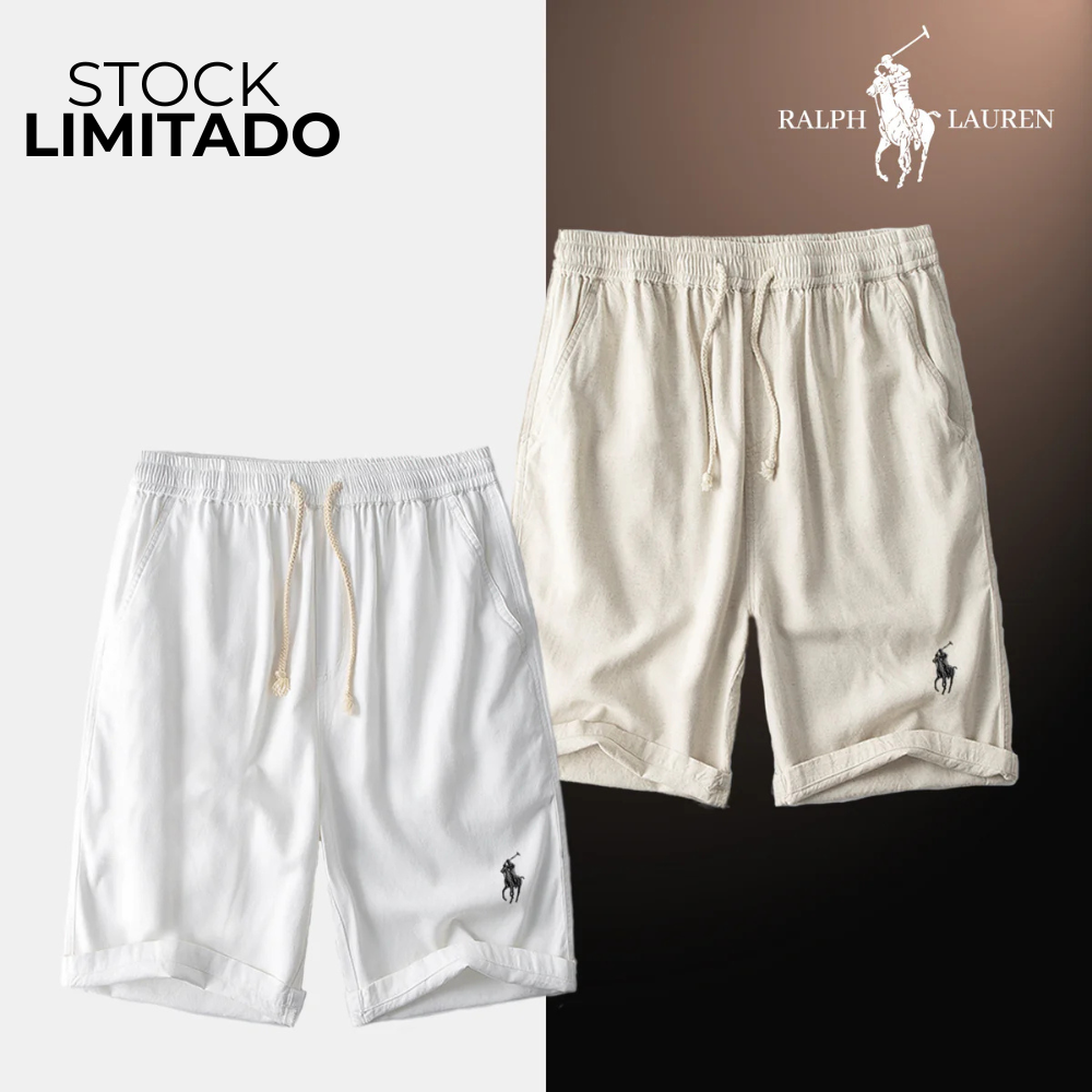 The Signature R&L - Limited Edition (79 disponibile)